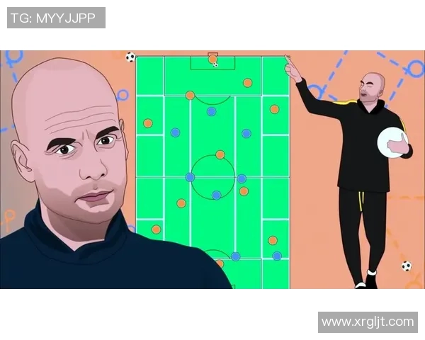 赛后分析：上海足球队与南京足球队在速度对抗中的表现与战术探讨