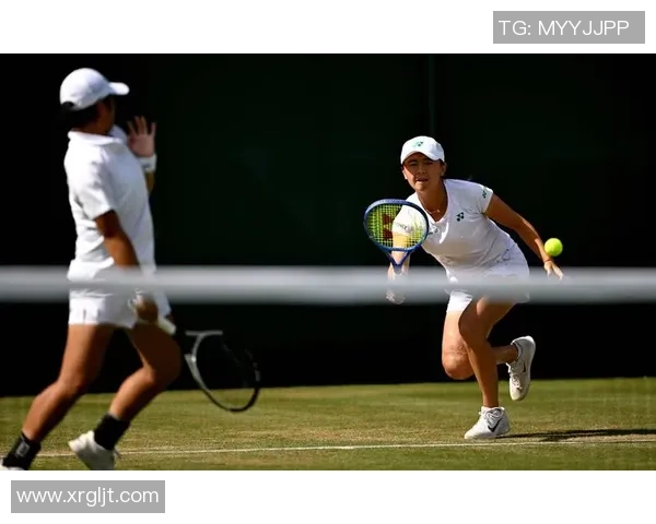赛后分析：杭州网球队与广州网球队的默契配合与战术探讨