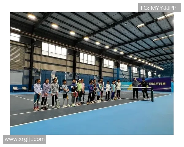 赛后分析：上海网球队与重庆网球队的比赛节奏与战术对比探讨