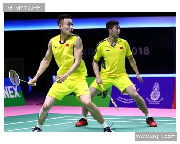 赛后分析：上海羽毛球队与杭州羽毛球队的耐力较量与战术对决