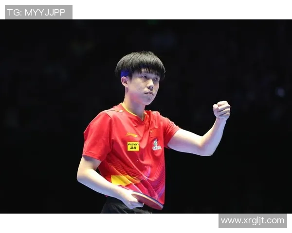 赛后分析：西安乒乓球队与北京乒乓球队的战术对决与启示