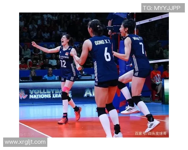 赛后分析：北京排球队与西安排球队的精彩对决与经验总结