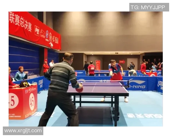 赛后分析：广州乒乓球队与北京乒乓球队技术对比与启示