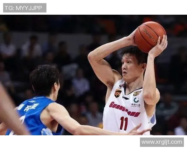 赛后分析重庆篮球队与广州篮球队心理素质的较量与反思