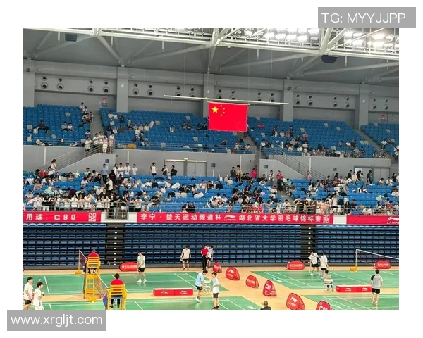 赛后分析：北京羽毛球队与武汉羽毛球队状态对比与展望