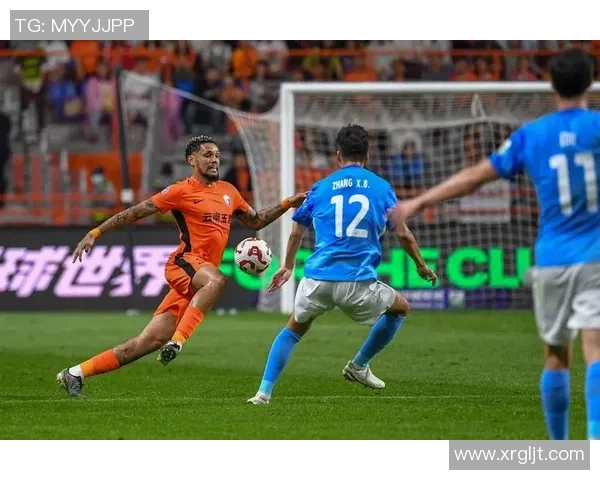 赛后分析：北京足球队与深圳足球队球员个人能力对比与表现评估