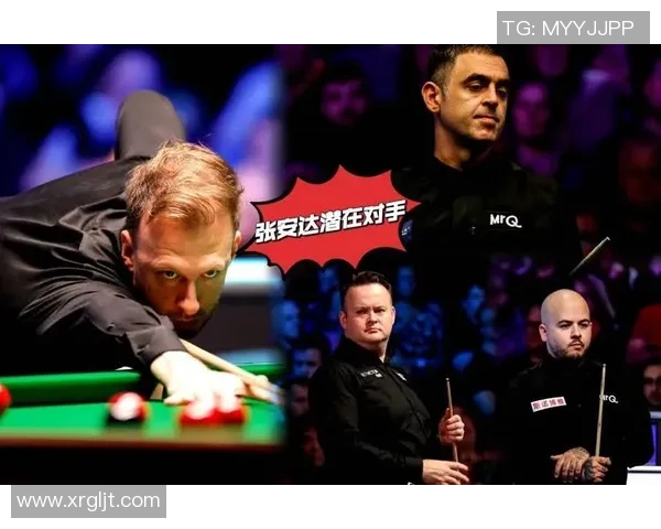 赛后分析广州与武汉篮球队心理素质对决的关键因素与影响