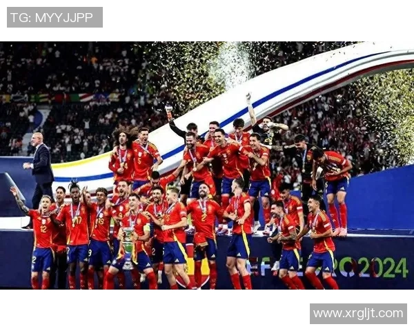 西班牙足球联赛积分榜更新主队以78分稳居榜首争冠在望