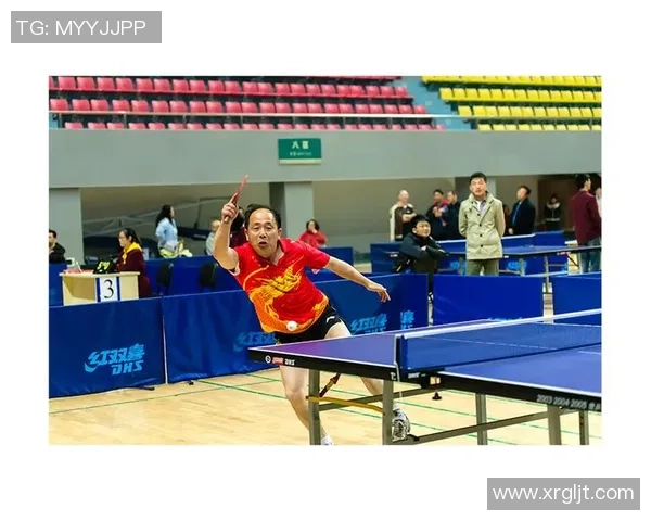 赛后分析：杭州乒乓球队与南京乒乓球队灵活性对比与启示