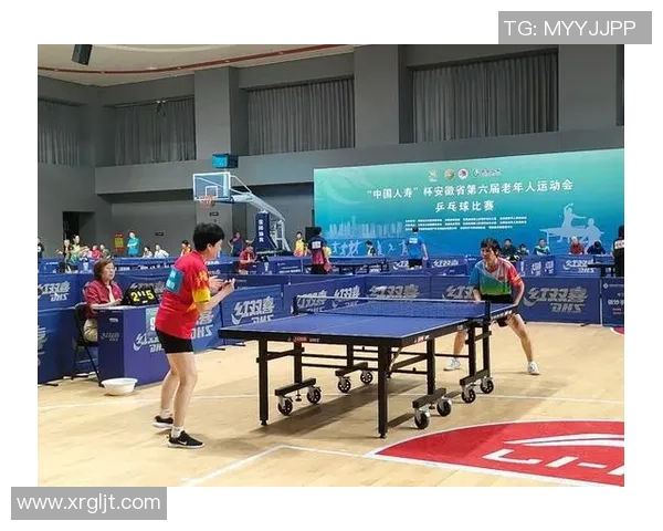 赛后分析：北京乒乓球队与上海乒乓球队的耐力较量与表现评估
