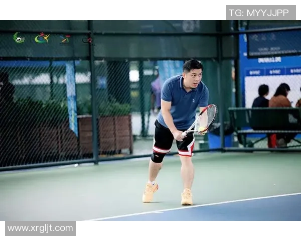 赛后分析：上海网球队与成都网球队速度对比及战术探讨