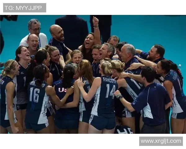 赛后分析：西安排球队与重庆排球队技术对抗的深度剖析与启示