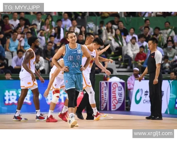 赛后分析：深圳篮球队与西安篮球队的战术对决与启示