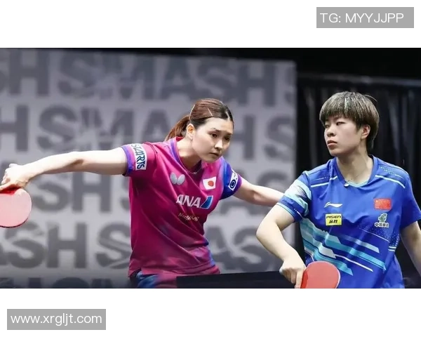 赛后分析：西安乒乓球队与重庆乒乓球队灵活性对比及战术探讨