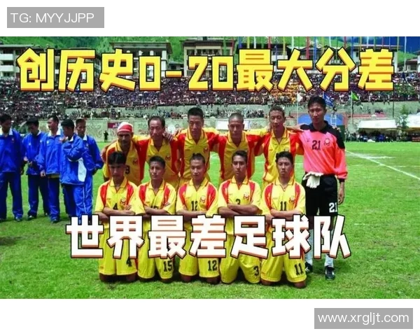 赛后分析：深圳足球队与广州足球队的团队协作表现与战术探讨