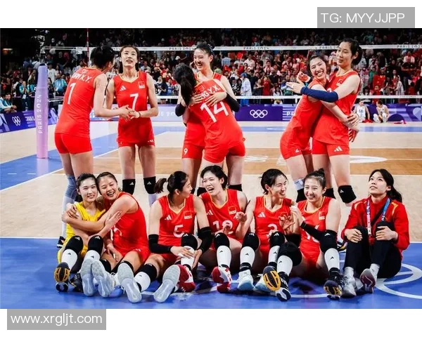 赛后分析：杭州排球队与重庆排球队默契配合的关键因素与表现总结