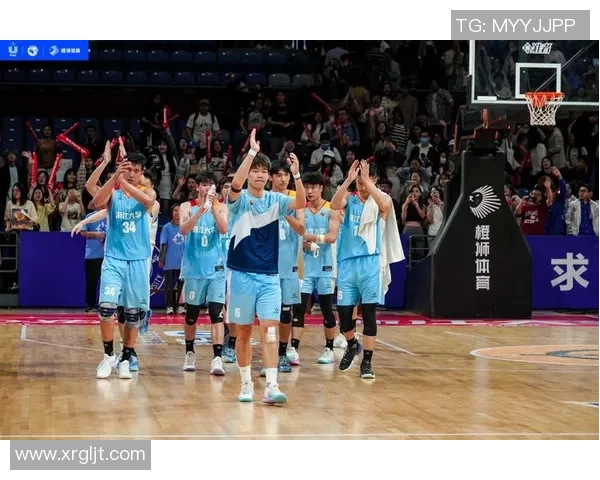 赛后分析：北京篮球队与重庆篮球队灵活性对比及战术探讨