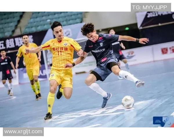 赛后分析：杭州羽毛球队与深圳羽毛球队个人能力对比探讨