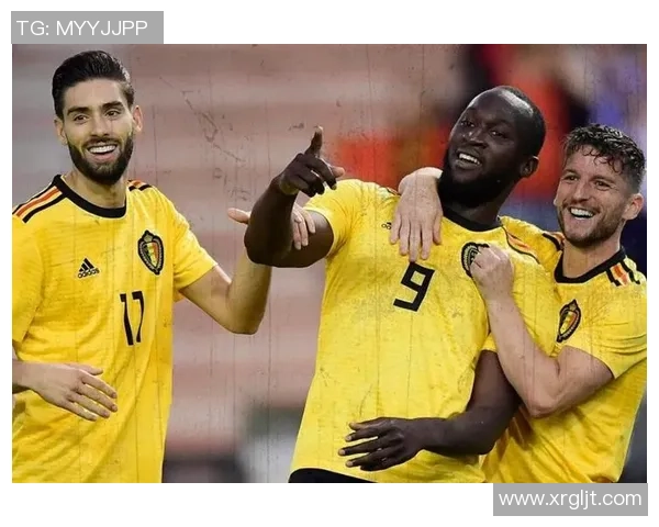 赛后分析：上海足球队与深圳足球队心理素质的较量与启示