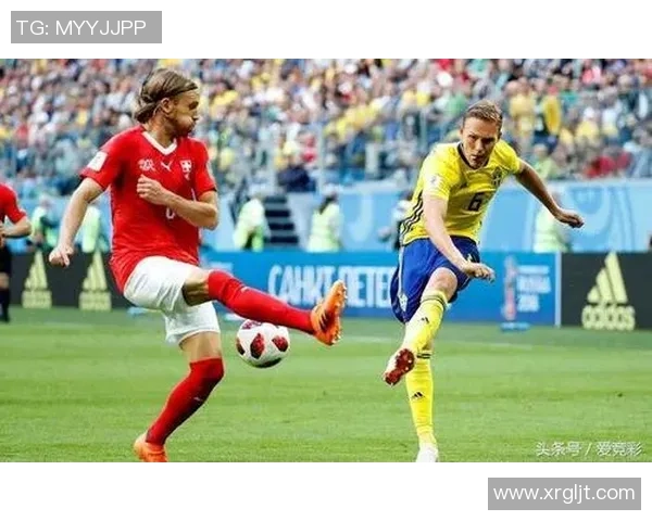 赛后复盘：西安篮球队与成都篮球队的团队协作与战术分析