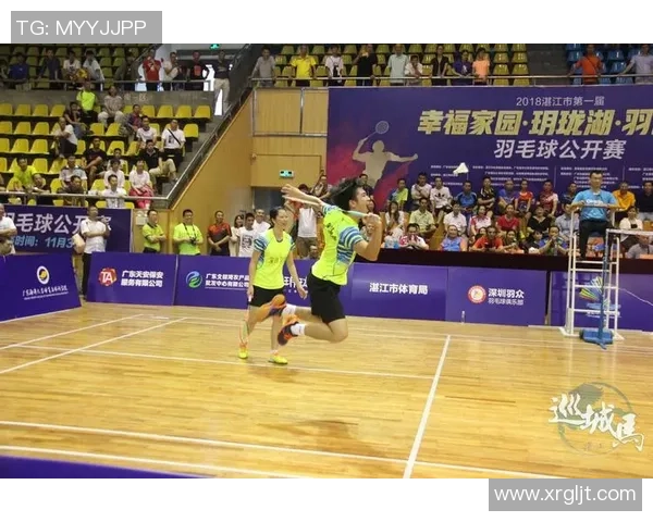 赛后分析：西安羽毛球队与深圳羽毛球队的竞技状态与表现对比