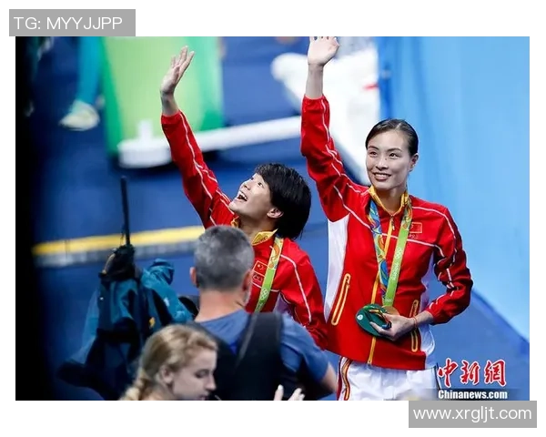 重庆乒乓球队在欧锦赛上的拼搏历程与荣耀时刻的特别报道