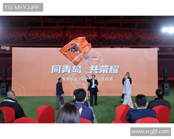 赛后复盘：杭州足球队与武汉足球队的团队协作分析与战术探讨