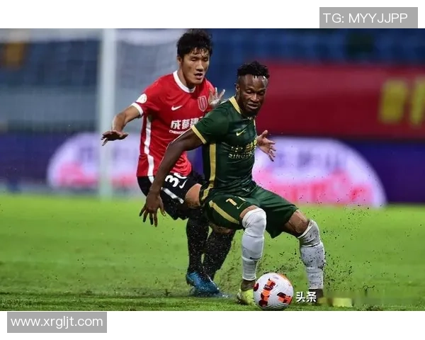 赛后复盘：深圳篮球队vs成都篮球队的团队协作