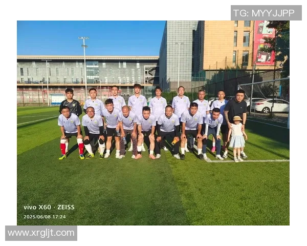 赛后复盘：西安足球队与上海足球队心理素质的较量与启示