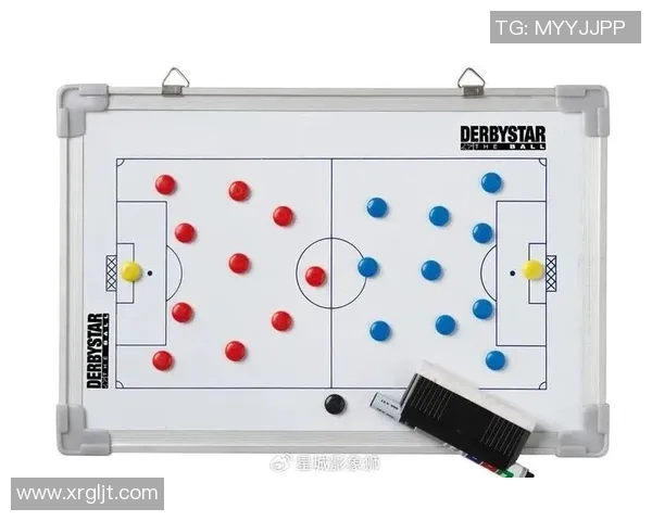 足球新手必看：从基础战术到实战技巧的全面入门指南