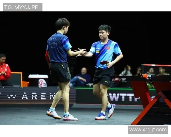 赛后复盘：广州篮球队vs重庆篮球队的心理素质