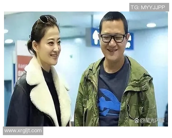 赵敏专访揭秘乒乓球成功秘诀与背后故事分享