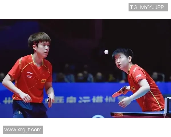 重庆乒乓球队与成都乒乓球队赛后复盘分析配合策略与表现