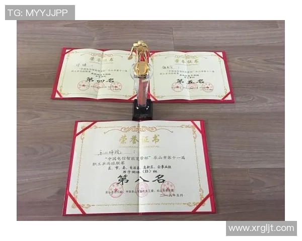 重庆乒乓球队个人能力分析及其在联赛中的表现评析