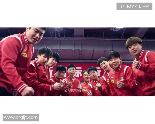 赛后分析：重庆乒乓球队与武汉乒乓球队灵活性对比及战术探讨