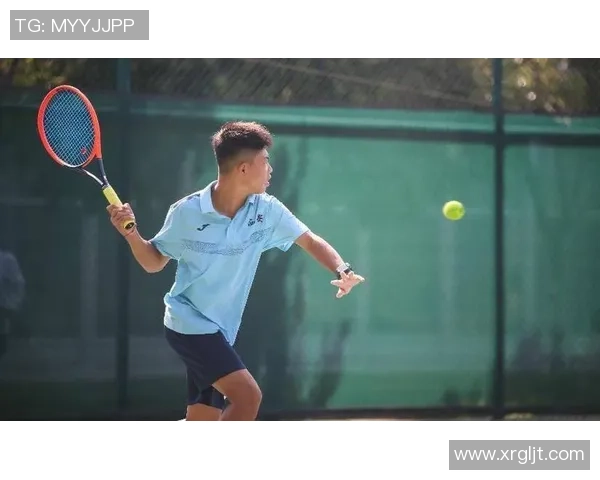 赛后分析：西安网球队与重庆网球队心理素质对比与启示