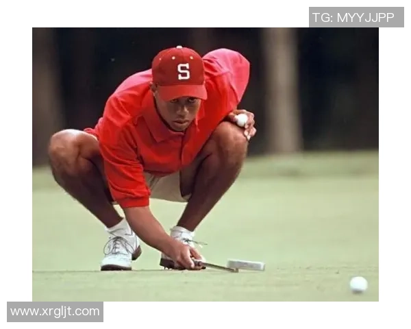 赵军独家揭秘网球技巧与心得分享助你提升球技与比赛表现