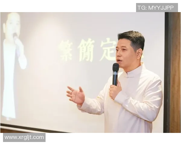 赵静专访：从青涩小将到网球明星的成长之路回顾与展望