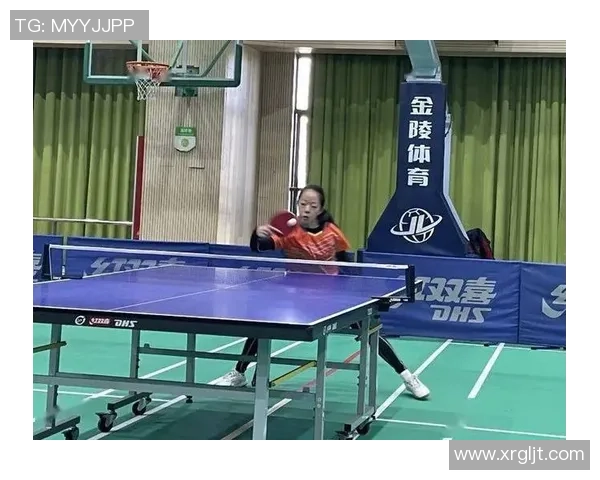 重庆乒乓球队在城市联赛中的耐力与韧性表现分析与点评