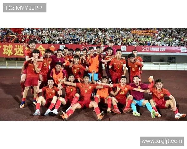 重庆排球队在联合会杯中的灵活性表现引发热议与期待