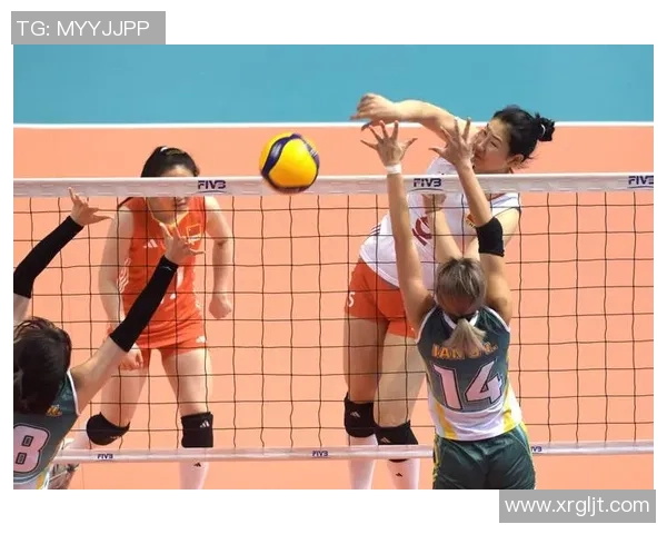 重庆排球队在全国排球团队协作排行榜中荣获第六名展现出色团队精神与实力