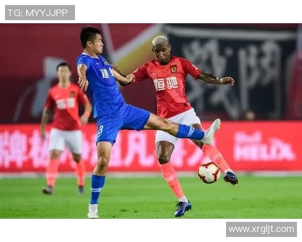 重庆乒乓球队灵活性对比分析与战术调整的深度探讨