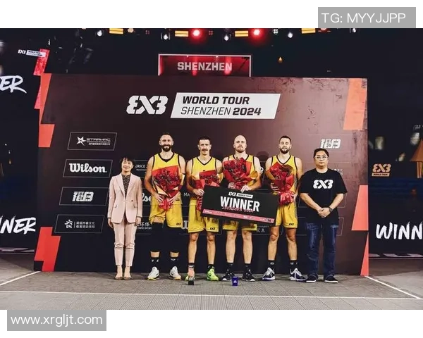 重庆篮球队与深圳篮球队赛后分析实力对比与战术总结