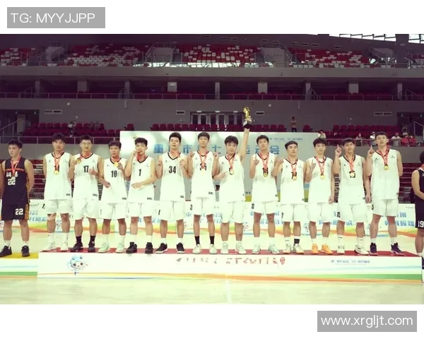 重庆篮球队实力对比深度解析各队优势与不足的全面评估