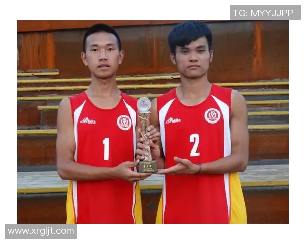 重庆排球队荣登排球节奏排行榜首位引领全国潮流