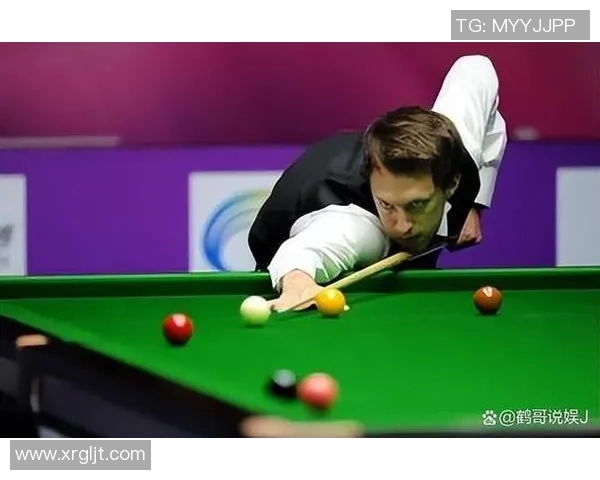 重庆篮球队心理素质分析：如何在比赛中保持冷静与专注