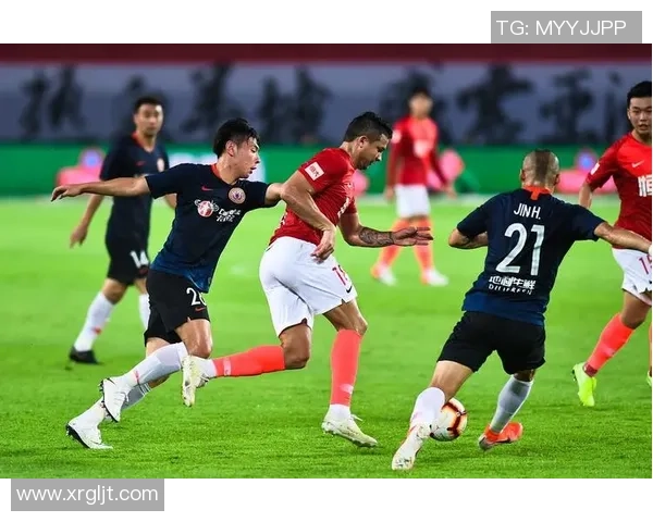 重庆排球队以79分领跑精英赛积分榜展现强劲实力