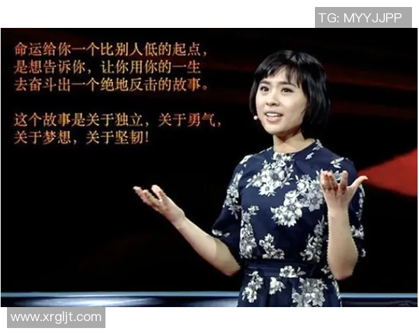 重庆乒乓球队逆袭之旅的真实记录与奋斗精神展现