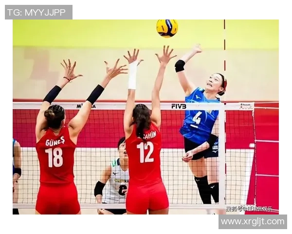 重庆排球队在世界杯预选赛中以60分高居积分榜首位展现强劲实力