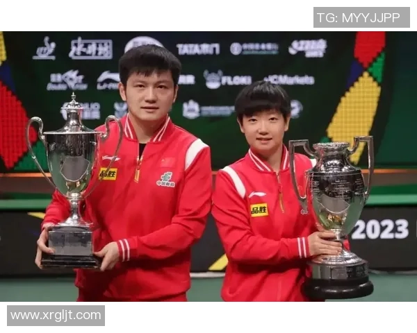 重庆篮球队在世界锦标赛积分榜上以64分稳居第一位置